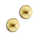 EliteHook | Luksusowe bezbałaganowe życie