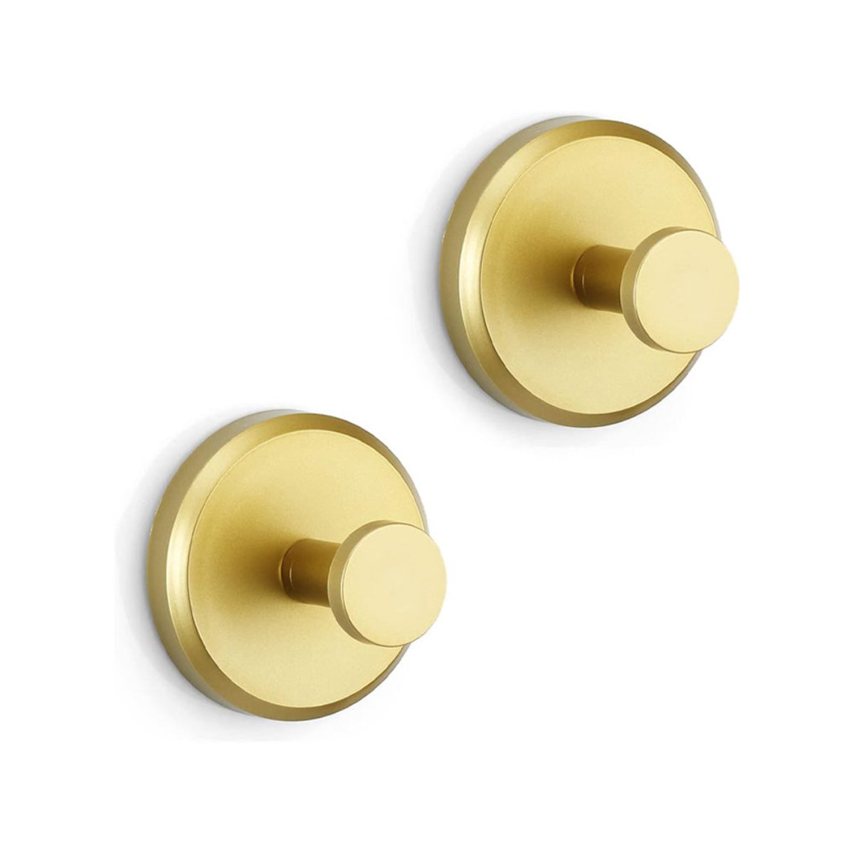 EliteHook | Luksusowe bezbałaganowe życie