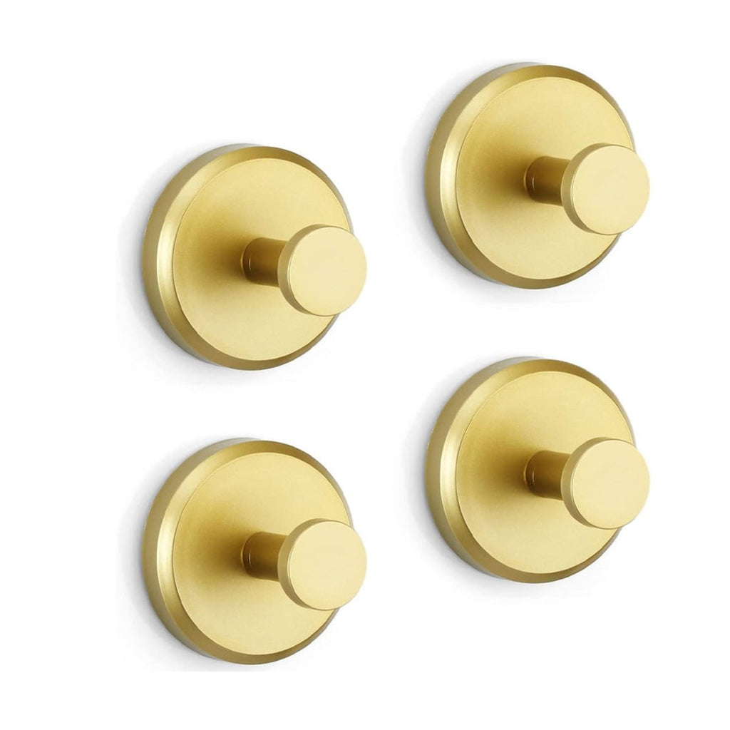 EliteHook | Luksusowe bezbałaganowe życie