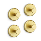 EliteHook | Luksusowe bezbałaganowe życie