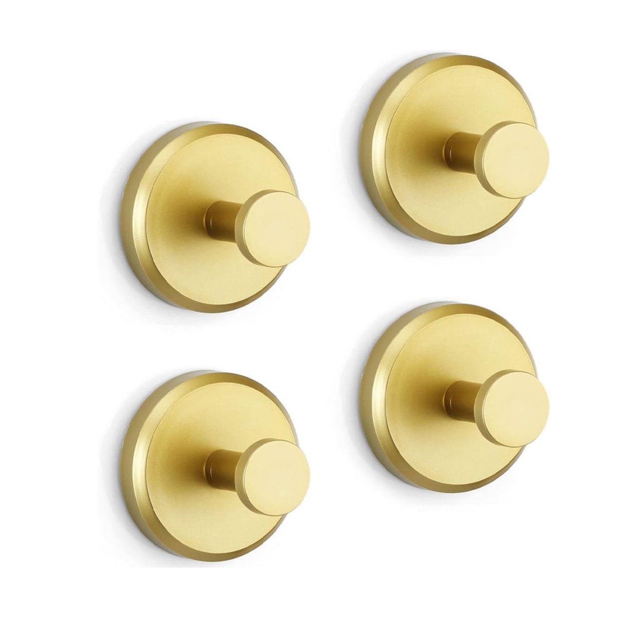 EliteHook | Luksusowe bezbałaganowe życie