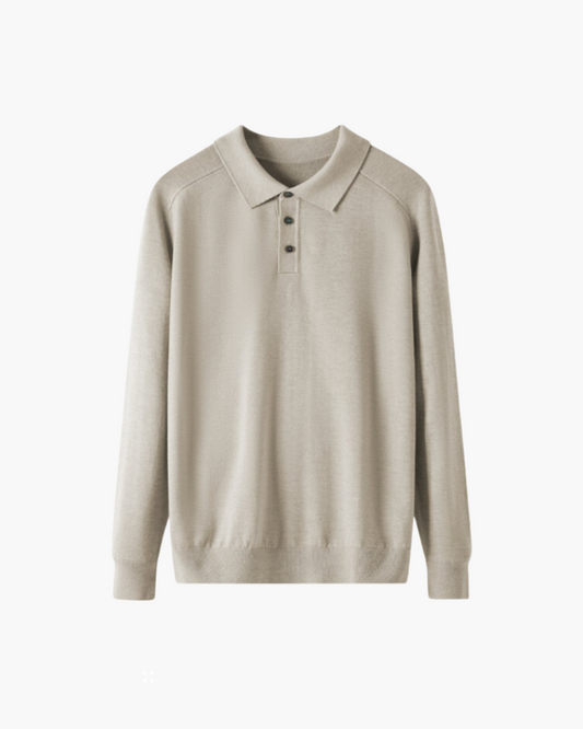 100% Premium Włóczka Polo