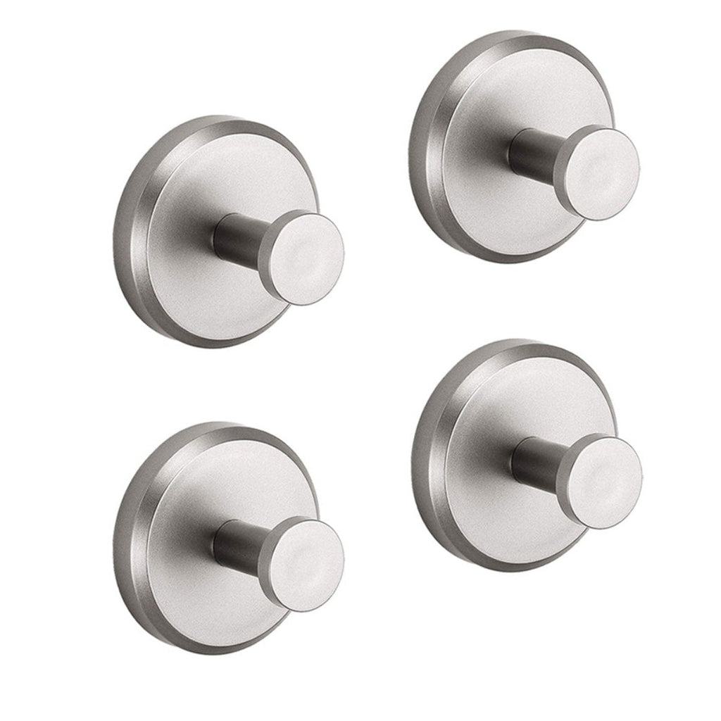 EliteHook | Luksusowe bezbałaganowe życie