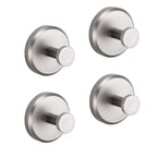 EliteHook | Luksusowe bezbałaganowe życie