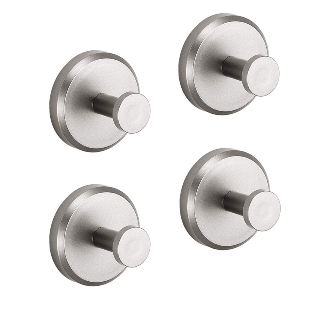 EliteHook | Luksusowe bezbałaganowe życie