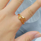 ForeverHug | Zawsze przy tobie