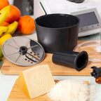 SliceLux I Styl spotyka Slice