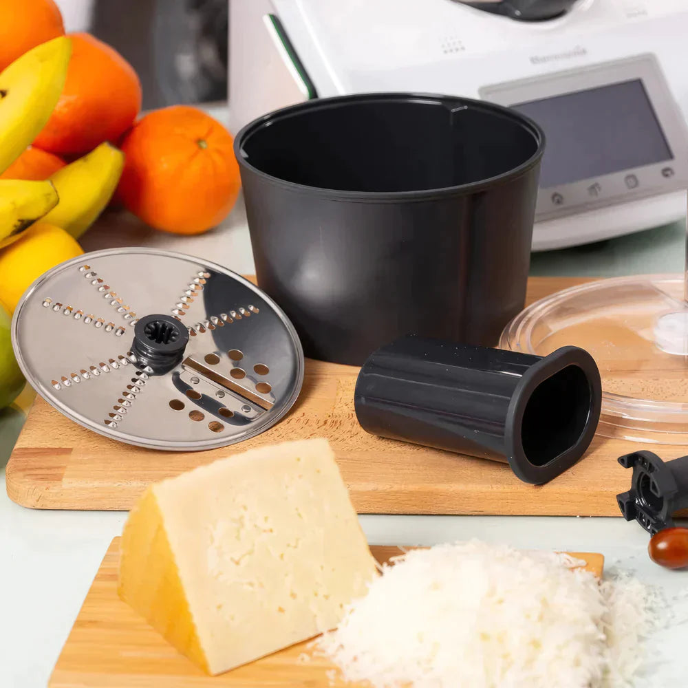 SliceLux I Styl spotyka Slice