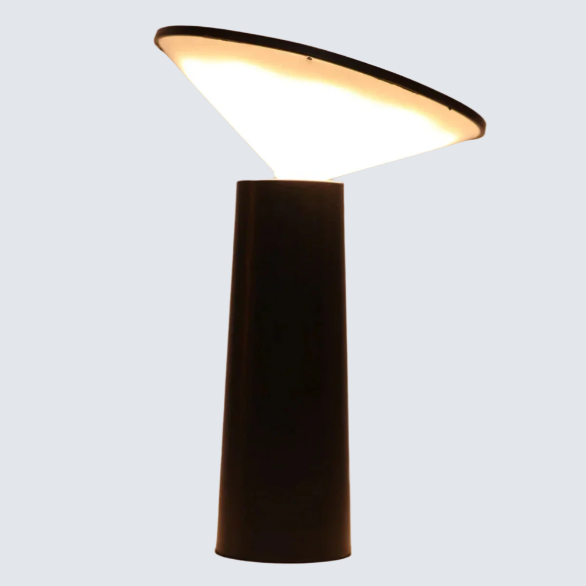 BrightSwivel I Światło tam, gdzie potrzebujesz