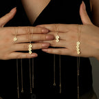 PawCharm | Personalizowany odcisk łapy jako symbol miłości