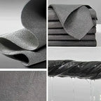 WonderWipes | Bezpłatne czyszczenie na ulicy