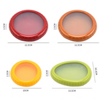 EliteFresh | Zachowaj swoje jedzenie dłużej świeże