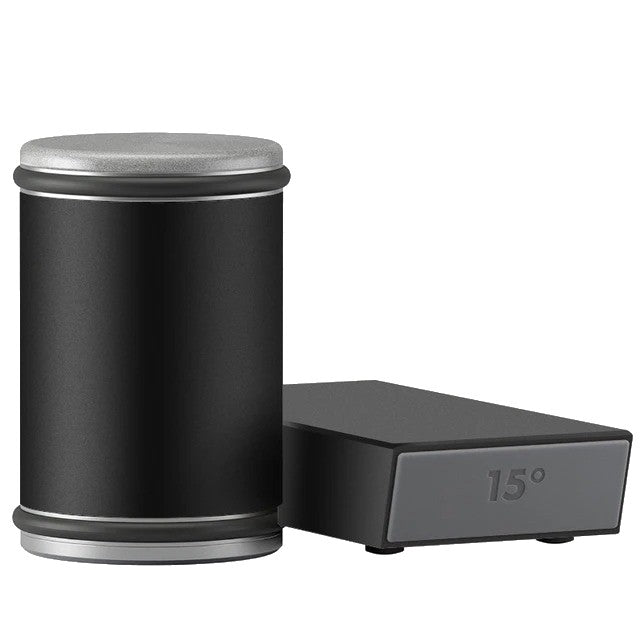 SharpMaster | Ultraprecja dla Twoich kulinarnych przygód