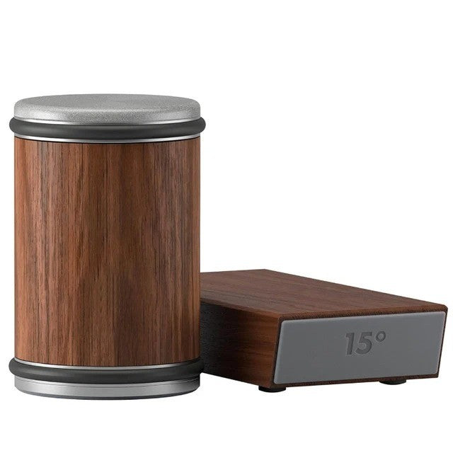 SharpMaster | Ultraprecja dla Twoich kulinarnych przygód