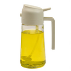 Dystrybutor OilMaster Duo