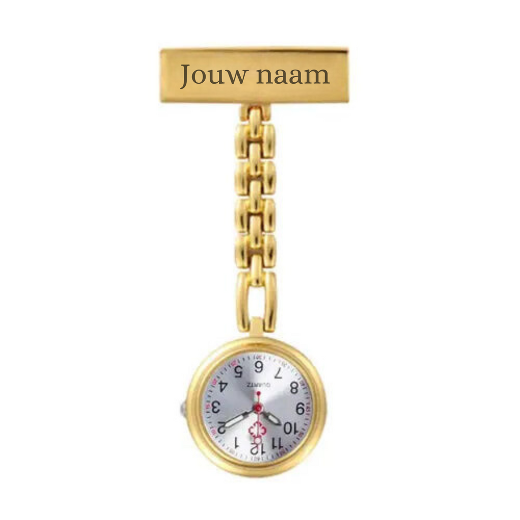 MedicTime | Idealny prezent dla opieki zdrowotnej