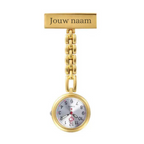 MedicTime | Idealny prezent dla opieki zdrowotnej