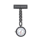 MedicTime | Idealny prezent dla opieki zdrowotnej