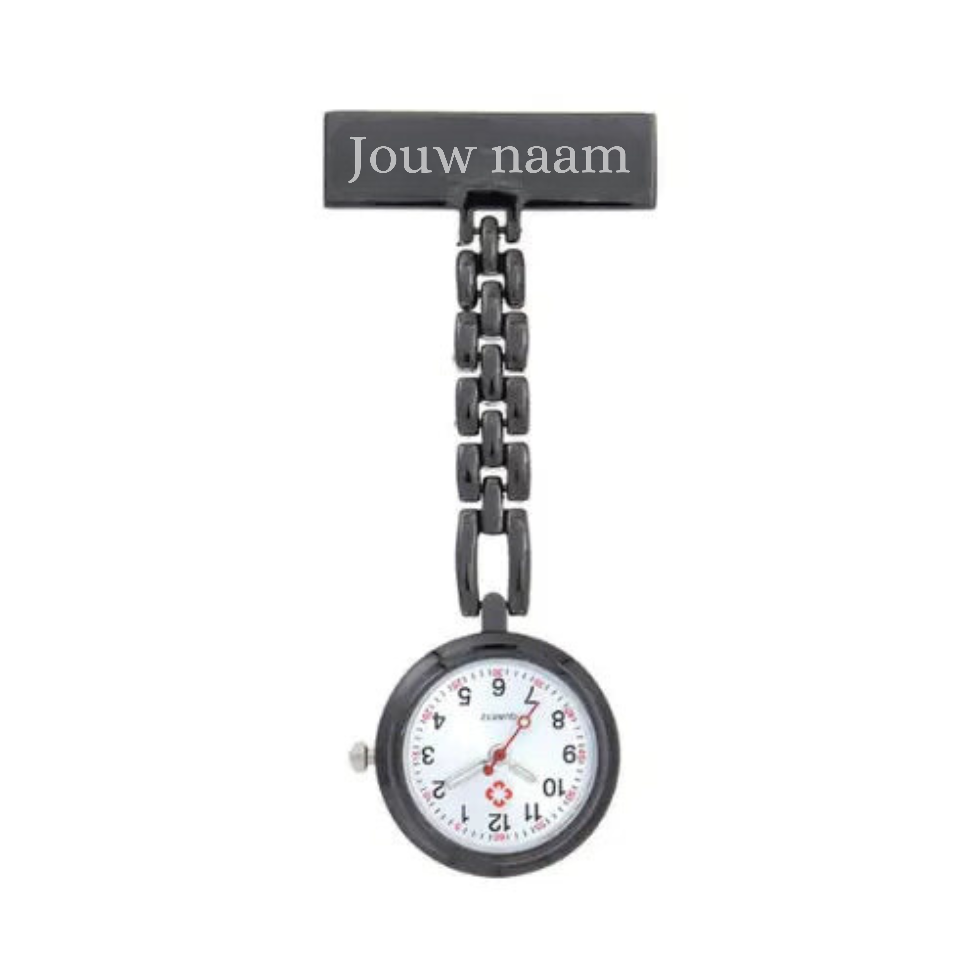 MedicTime | Idealny prezent dla opieki zdrowotnej