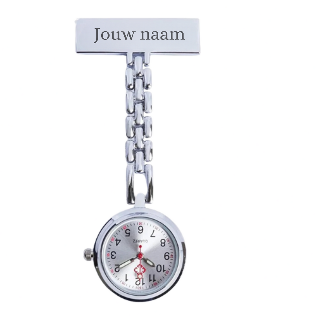 MedicTime | Idealny prezent dla opieki zdrowotnej