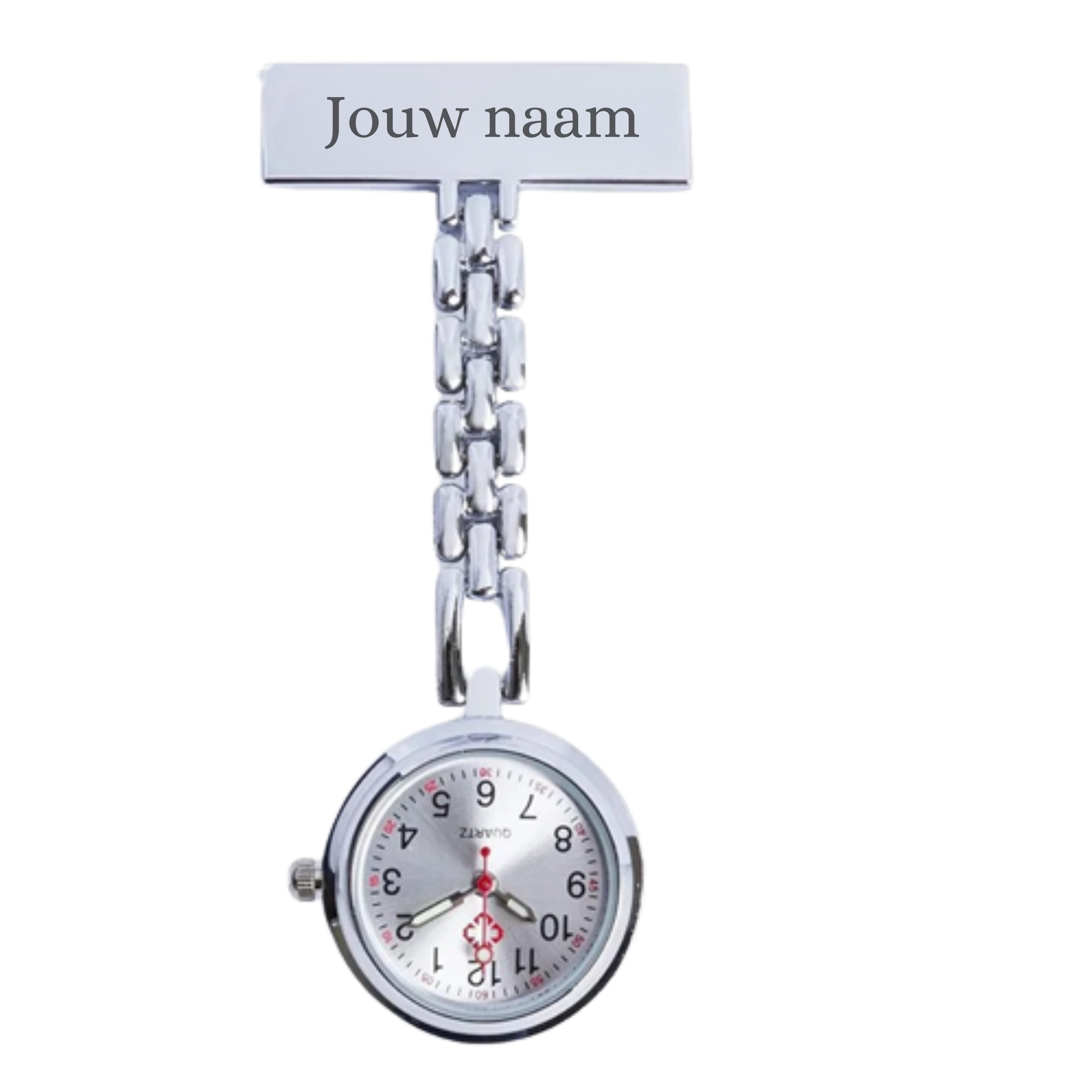 MedicTime | Idealny prezent dla opieki zdrowotnej