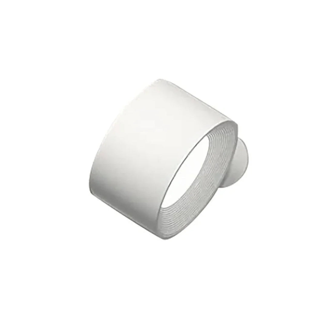 GloWall | Piękne i relaksujące oświetlenie