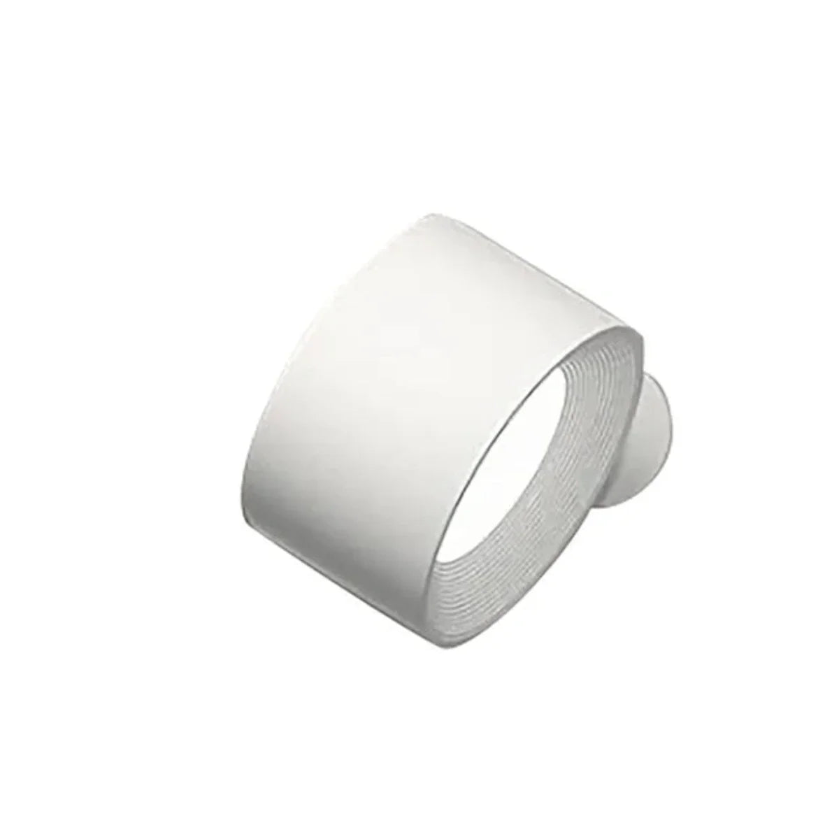 GloWall | Piękne i relaksujące oświetlenie