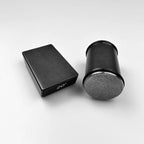 SharpMaster | Ultraprecja dla Twoich kulinarnych przygód