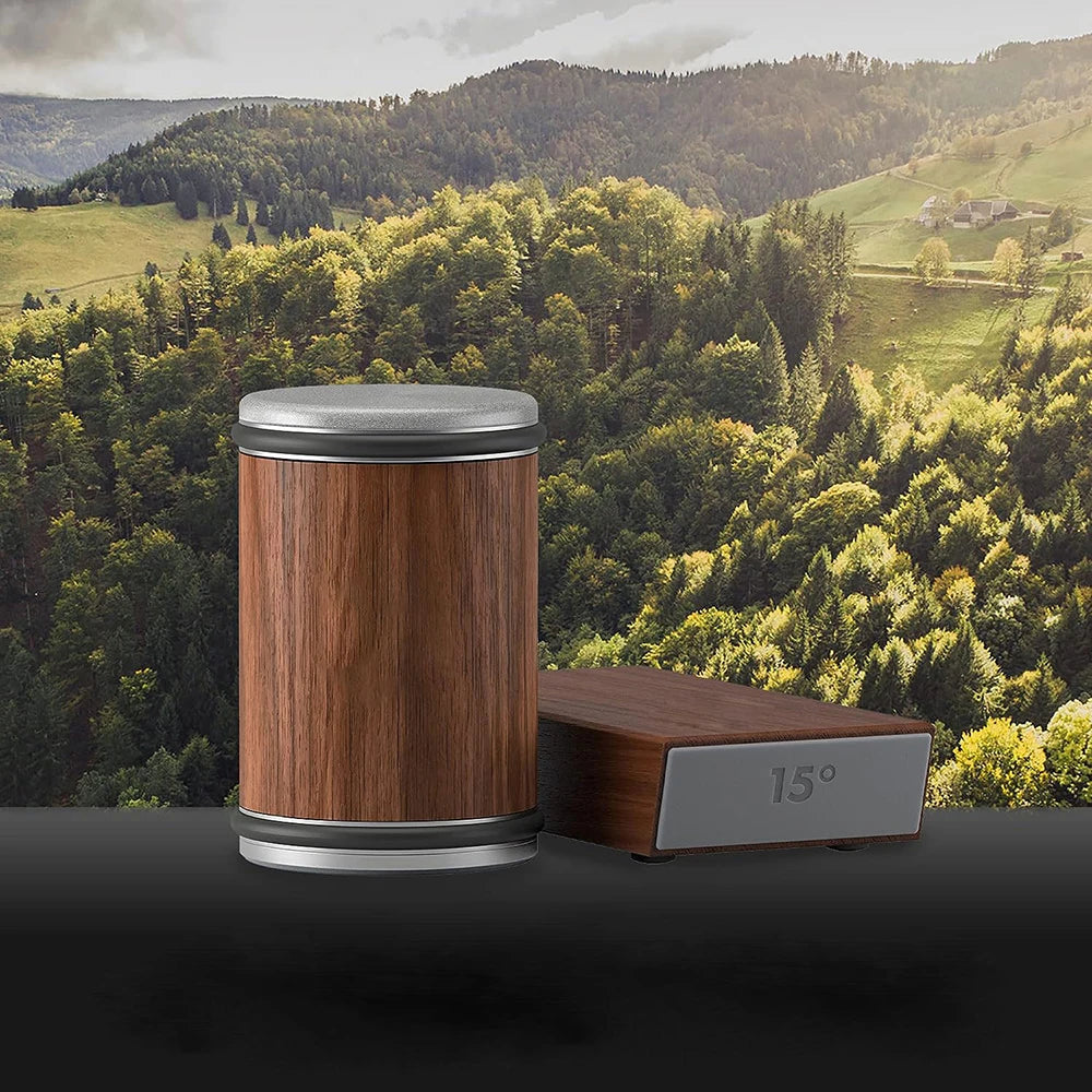 SharpMaster | Ultraprecja dla Twoich kulinarnych przygód