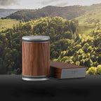 SharpMaster | Ultraprecja dla Twoich kulinarnych przygód