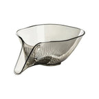 LuxeDrain | Wielofunkcyjny Kosz do Odlewów Luxe