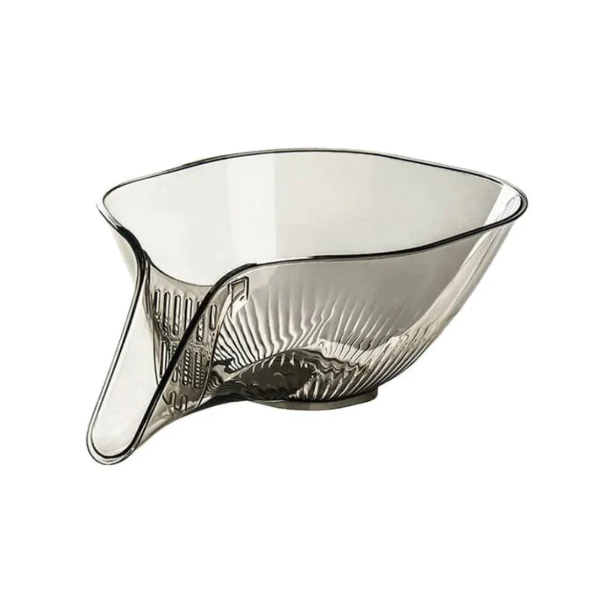 LuxeDrain | Wielofunkcyjny Kosz do Odlewów Luxe