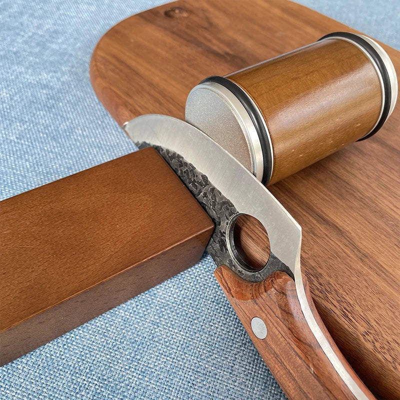 SharpMaster | Ultraprecja dla Twoich kulinarnych przygód