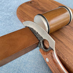 SharpMaster | Ultraprecja dla Twoich kulinarnych przygód