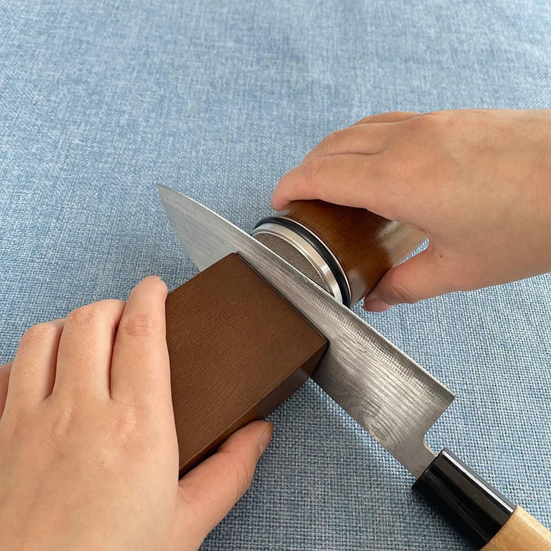 SharpMaster | Ultraprecja dla Twoich kulinarnych przygód