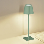 Lampka biurkowa BrightDesk