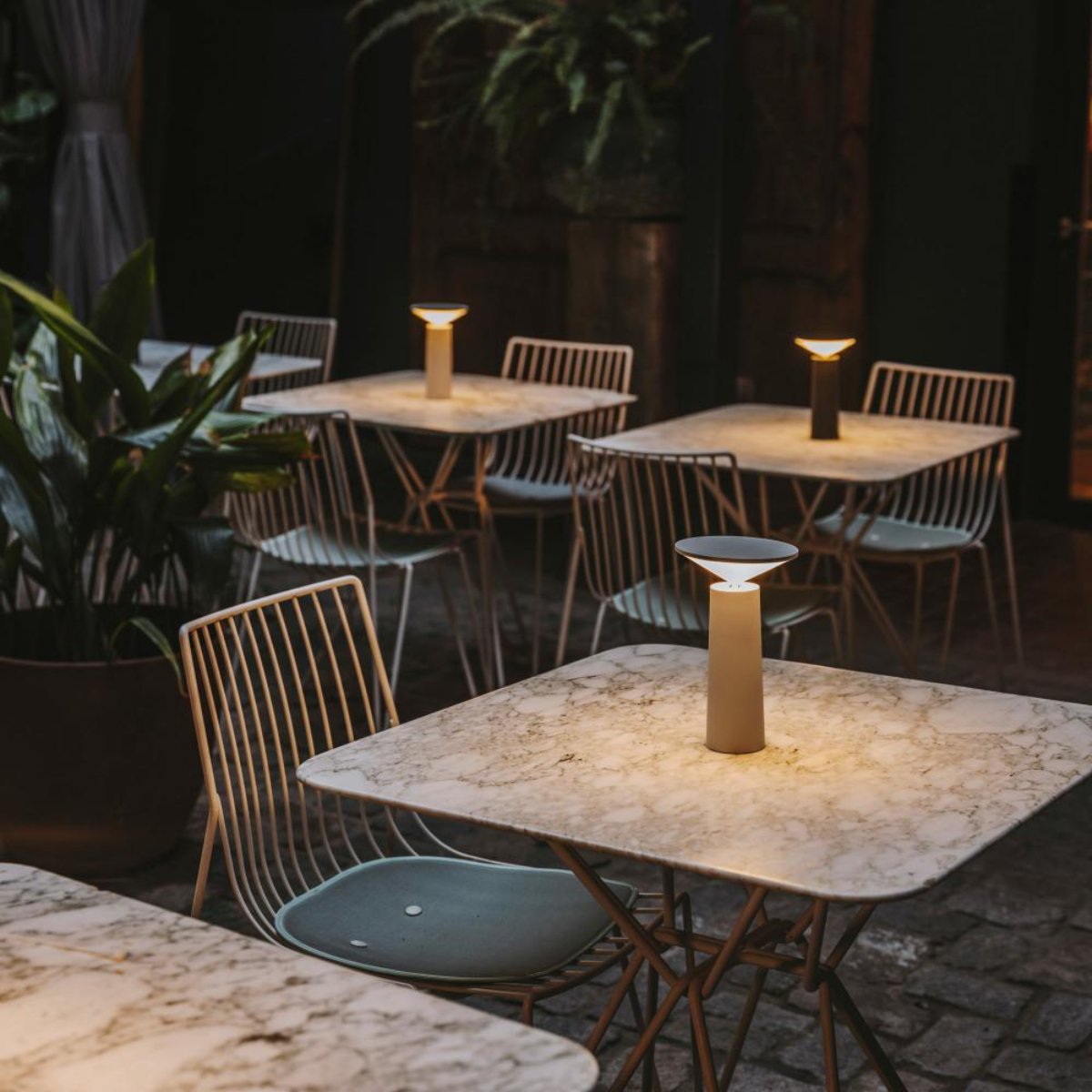 BrightSwivel I Światło tam, gdzie potrzebujesz