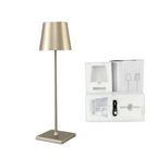 Lampka biurkowa BrightDesk