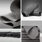 WonderWipes | Bezpłatne czyszczenie na ulicy