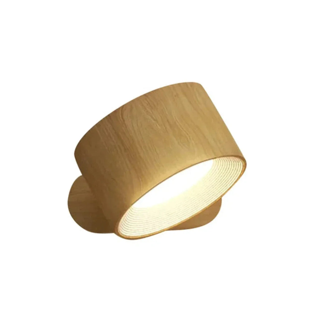 GloWall | Piękne i relaksujące oświetlenie