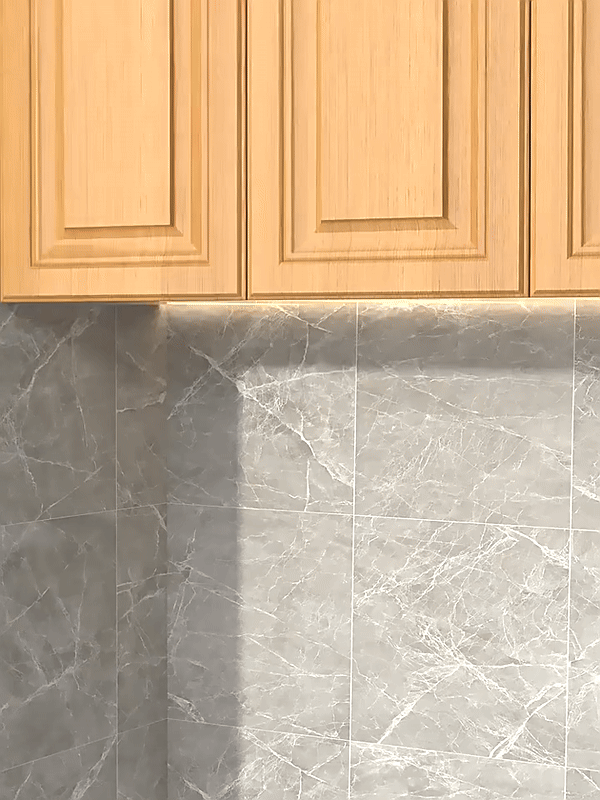 Organizer do kuchni wiszący KitchenEase