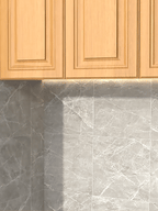 Organizer do kuchni wiszący KitchenEase