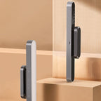 TouchBright | Ładowany pasek LED