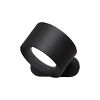 GloWall | Piękne i relaksujące oświetlenie