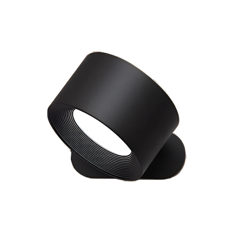 GloWall | Piękne i relaksujące oświetlenie