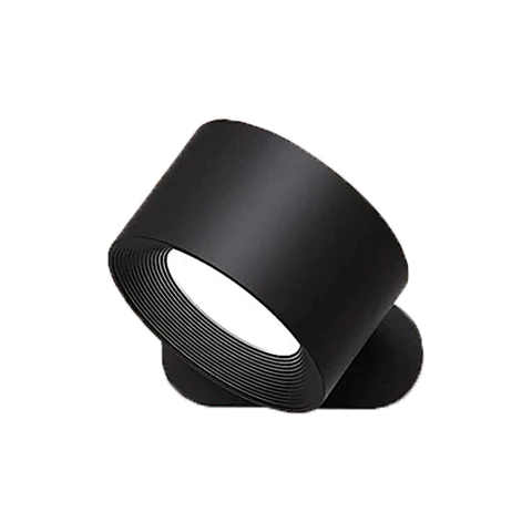 GloWall | Piękne i relaksujące oświetlenie