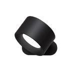 GloWall | Piękne i relaksujące oświetlenie