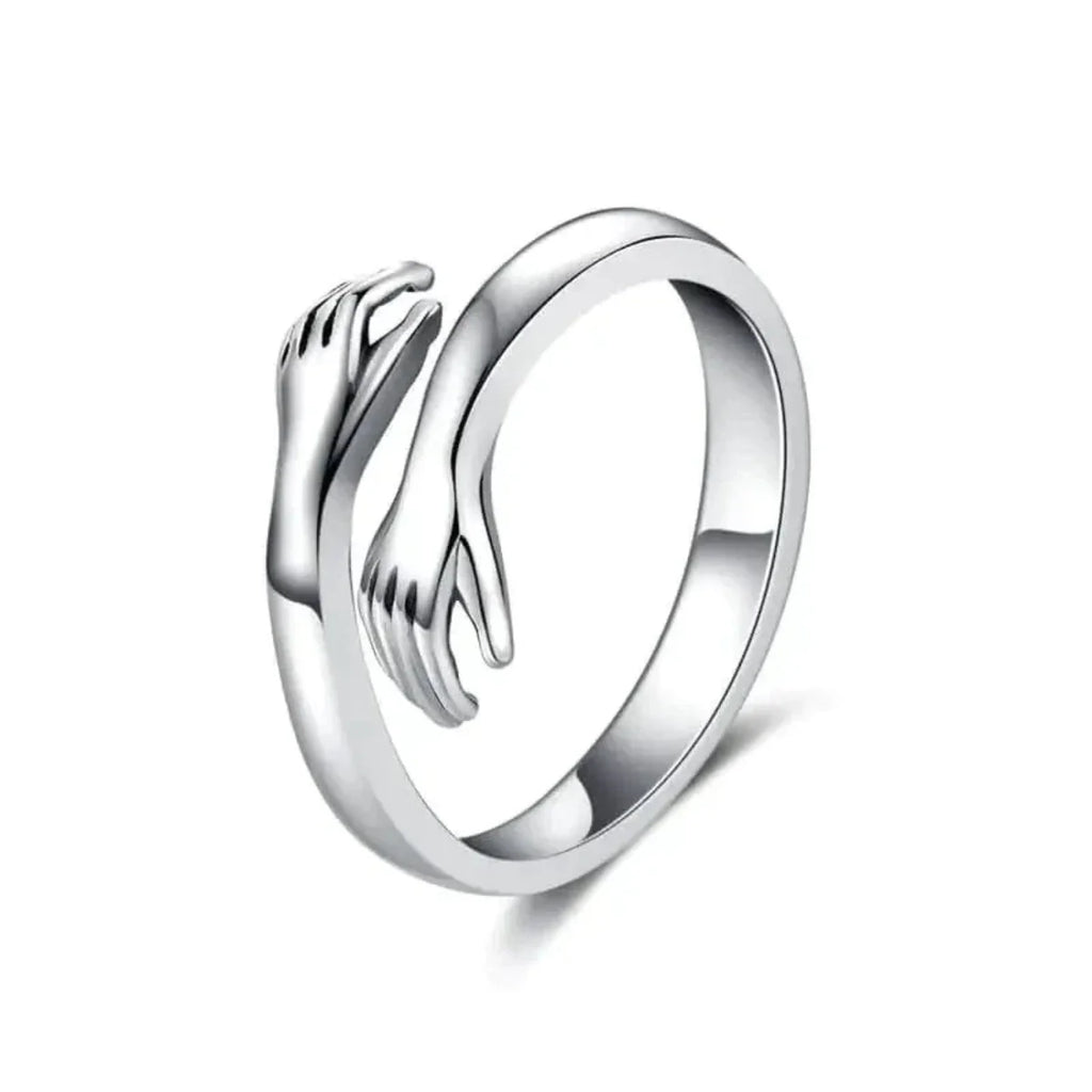 ForeverHug | Zawsze przy tobie