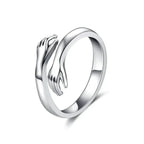 ForeverHug | Zawsze przy tobie