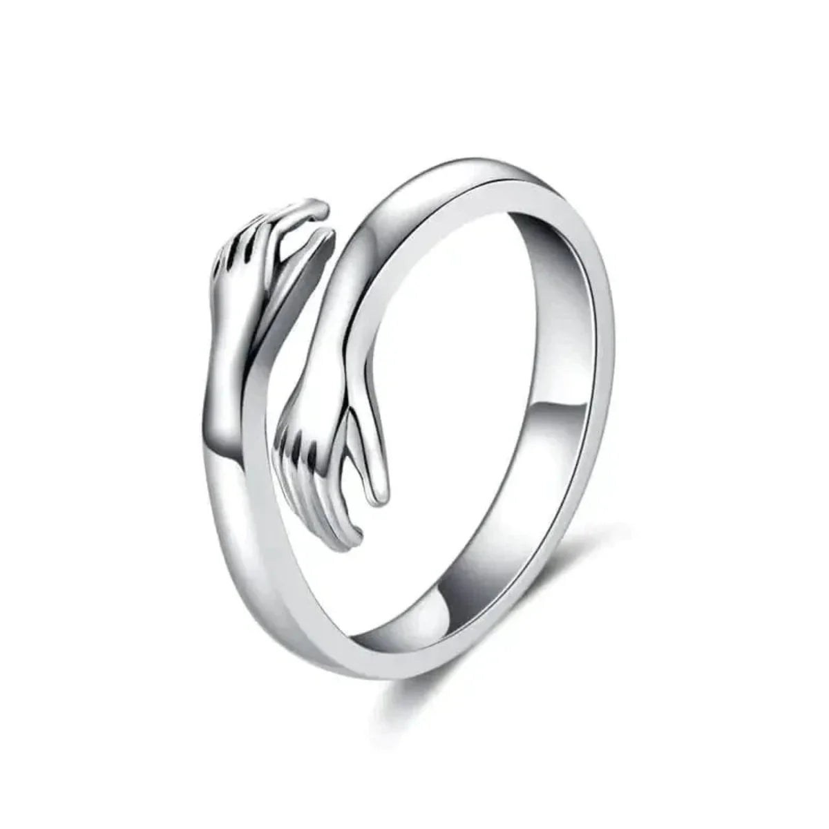 ForeverHug | Zawsze przy tobie